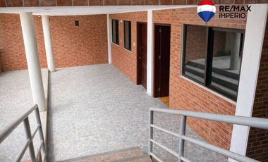 VENTA DE TERRENO CON CASA DE CAMPO EN PATATE