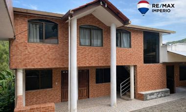 VENTA DE TERRENO CON CASA DE CAMPO EN PATATE