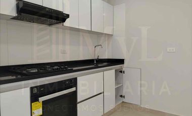 Venta de casa en condominio en Anapoima Cundinamarca