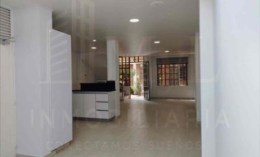 Venta de casa en condominio en Anapoima Cundinamarca
