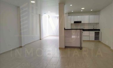 Venta de casa en condominio en Anapoima Cundinamarca