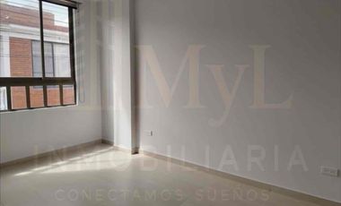 Venta de casa en condominio en Anapoima Cundinamarca