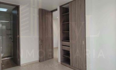 Venta de casa en condominio en Anapoima Cundinamarca