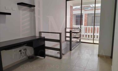 Venta de casa en condominio en Anapoima Cundinamarca