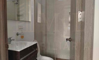 Venta de casa en condominio en Anapoima Cundinamarca