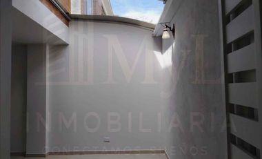 Venta de casa en condominio en Anapoima Cundinamarca