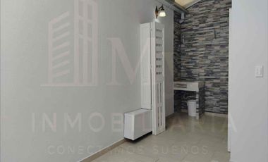 Venta de casa en condominio en Anapoima Cundinamarca