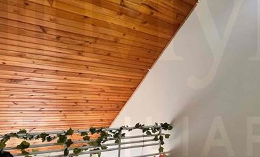 Venta de casa de barrio en La Mesa Cundinamarca