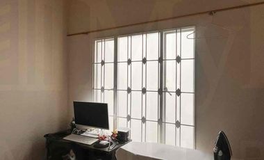 Venta de casa de barrio en La Mesa Cundinamarca