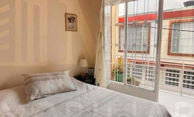 Venta de casa de barrio en La Mesa Cundinamarca