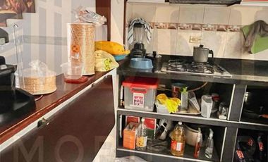 Venta de casa de barrio en La Mesa Cundinamarca