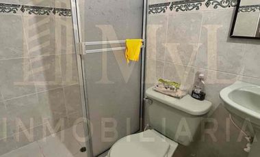 Venta de casa de barrio en La Mesa Cundinamarca