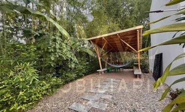 Venta de casa en urbanización abierta en La Mesa Cundinamarca