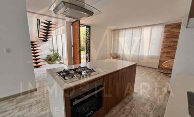 Venta de casa en urbanización abierta en La Mesa Cundinamarca