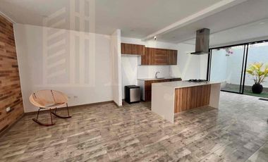 Venta de casa en urbanización abierta en La Mesa Cundinamarca