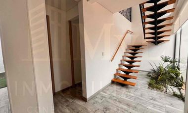 Venta de casa en urbanización abierta en La Mesa Cundinamarca