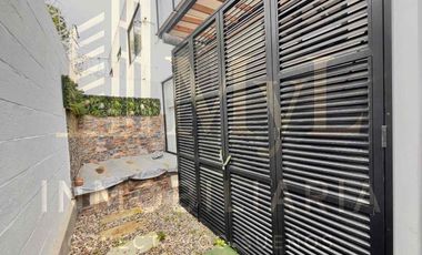 Venta de casa en urbanización abierta en La Mesa Cundinamarca