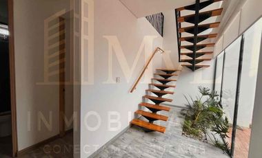 Venta de casa en urbanización abierta en La Mesa Cundinamarca