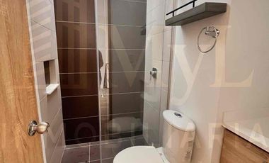 Venta de casa en urbanización abierta en La Mesa Cundinamarca