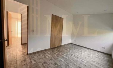 Venta de casa en urbanización abierta en La Mesa Cundinamarca