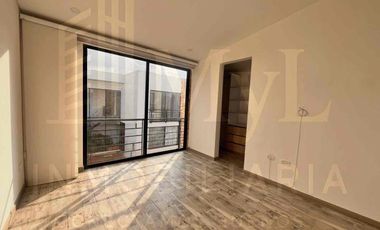 Venta de casa en urbanización abierta en La Mesa Cundinamarca