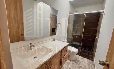 Venta de casa en urbanización abierta en La Mesa Cundinamarca