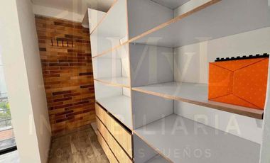 Venta de casa en urbanización abierta en La Mesa Cundinamarca