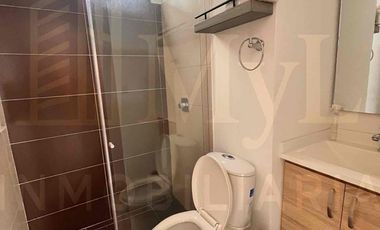 Venta de casa en urbanización abierta en La Mesa Cundinamarca