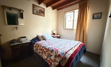 Casa en Venta con Cocina Ampliada, Villa Andes, Temuco