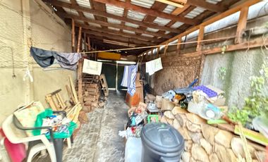 Casa en Venta con Cocina Ampliada, Villa Andes, Temuco
