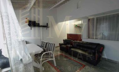 Venta de barrio en La Mesa Cundinamarca