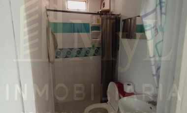 Venta de barrio en La Mesa Cundinamarca