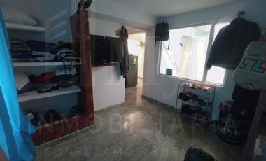 Venta de barrio en La Mesa Cundinamarca
