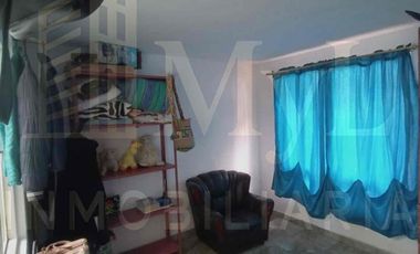 Venta de barrio en La Mesa Cundinamarca