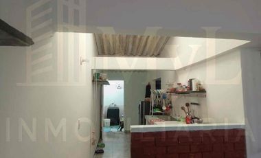 Venta de barrio en La Mesa Cundinamarca