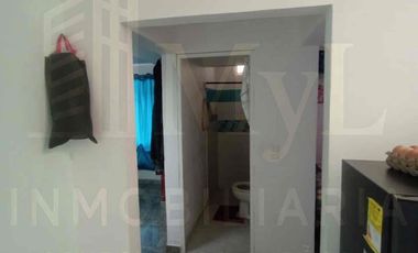 Venta de barrio en La Mesa Cundinamarca