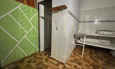 Venta de casa de barrio en La Mesa Cundinamarca