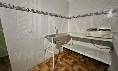 Venta de casa de barrio en La Mesa Cundinamarca