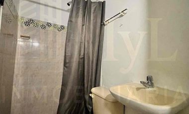 Venta de casa de barrio en La Mesa Cundinamarca