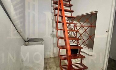 Venta de casa de barrio en La Mesa Cundinamarca