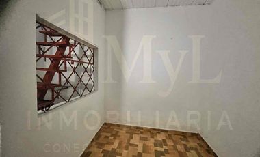 Venta de casa de barrio en La Mesa Cundinamarca