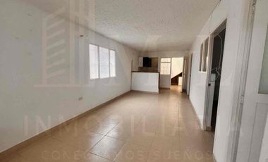 Venta de casa de barrio en La Perla , La Mesa Cundinamarca