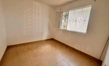 Venta de casa de barrio en La Perla , La Mesa Cundinamarca