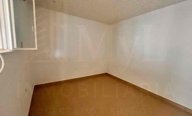 Venta de casa de barrio en La Perla , La Mesa Cundinamarca