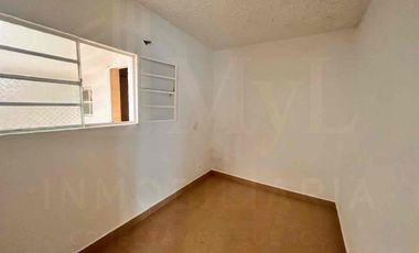 Venta de casa de barrio en La Perla , La Mesa Cundinamarca