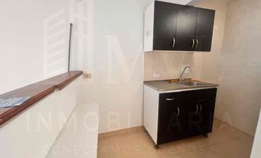 Venta de casa de barrio en La Perla , La Mesa Cundinamarca