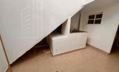 Venta de casa de barrio en La Perla , La Mesa Cundinamarca