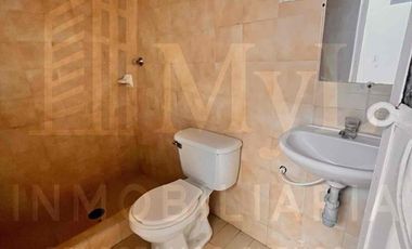 Venta de casa de barrio en La Perla , La Mesa Cundinamarca