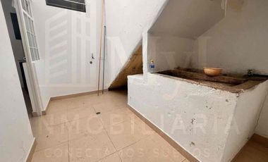 Venta de casa de barrio en La Perla , La Mesa Cundinamarca