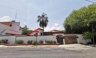 En VENTA CONTRY LA SILLA The Ideal Home